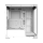 DarkFlash DS900 White - 1222851 - zdjęcie 7